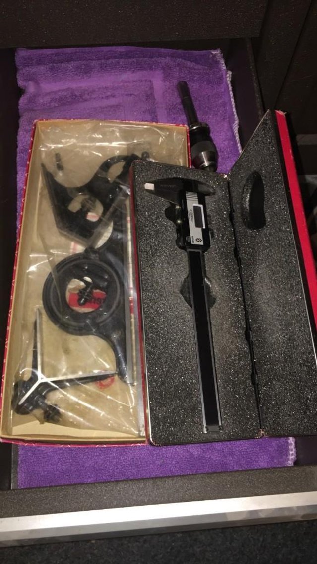 Image for Evington Estate Auction