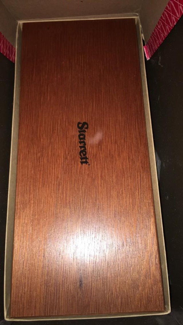 Image for Evington Estate Auction