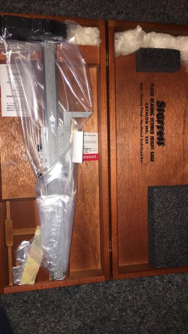 Image for Evington Estate Auction