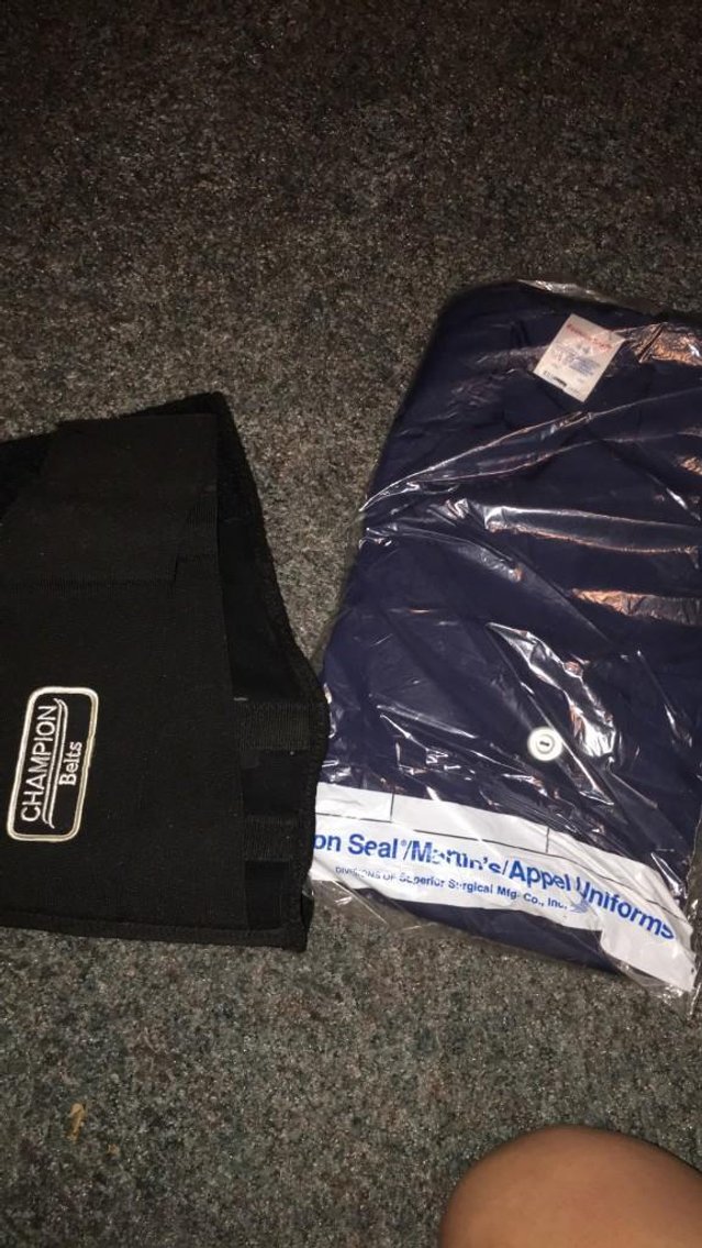 Image for Evington Estate Auction