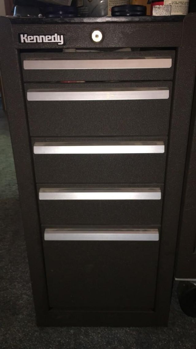 Image for Evington Estate Auction