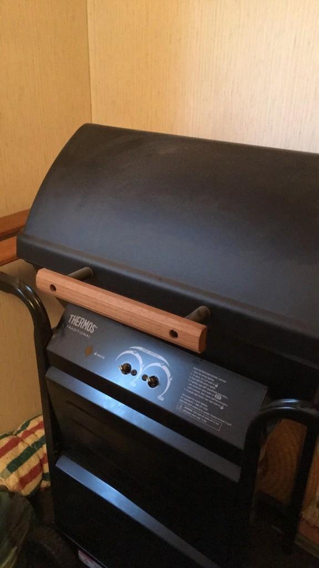 Image for Evington Estate Auction