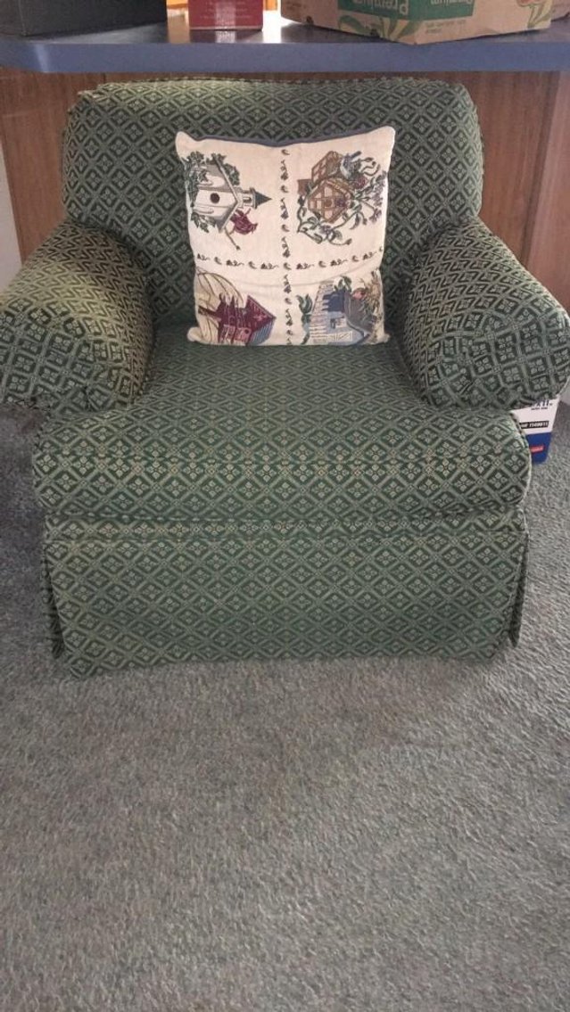 Image for Evington Estate Auction