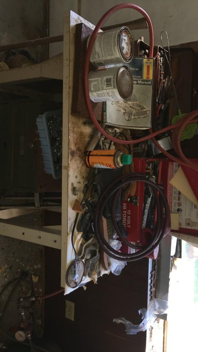 Image for Evington Estate Auction