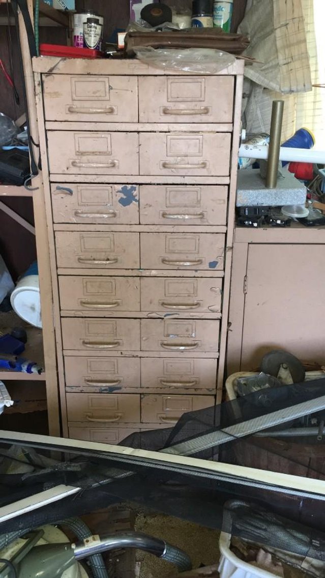 Image for Evington Estate Auction