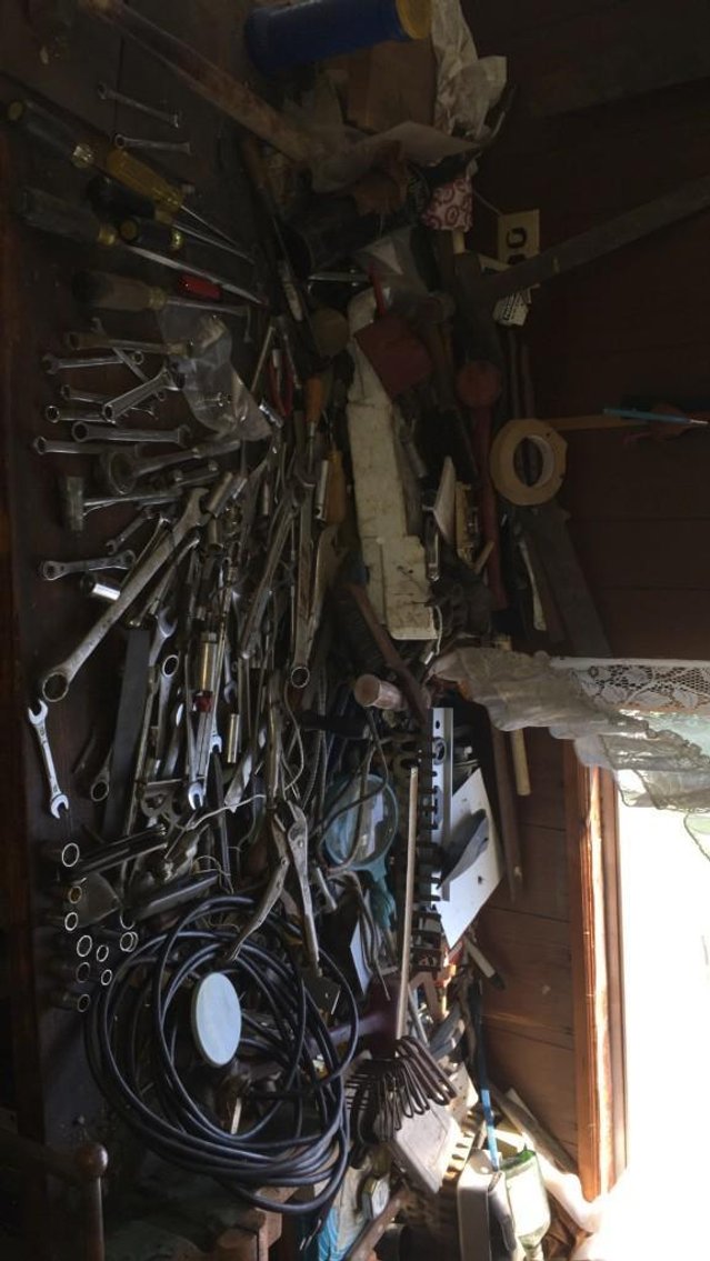 Image for Evington Estate Auction