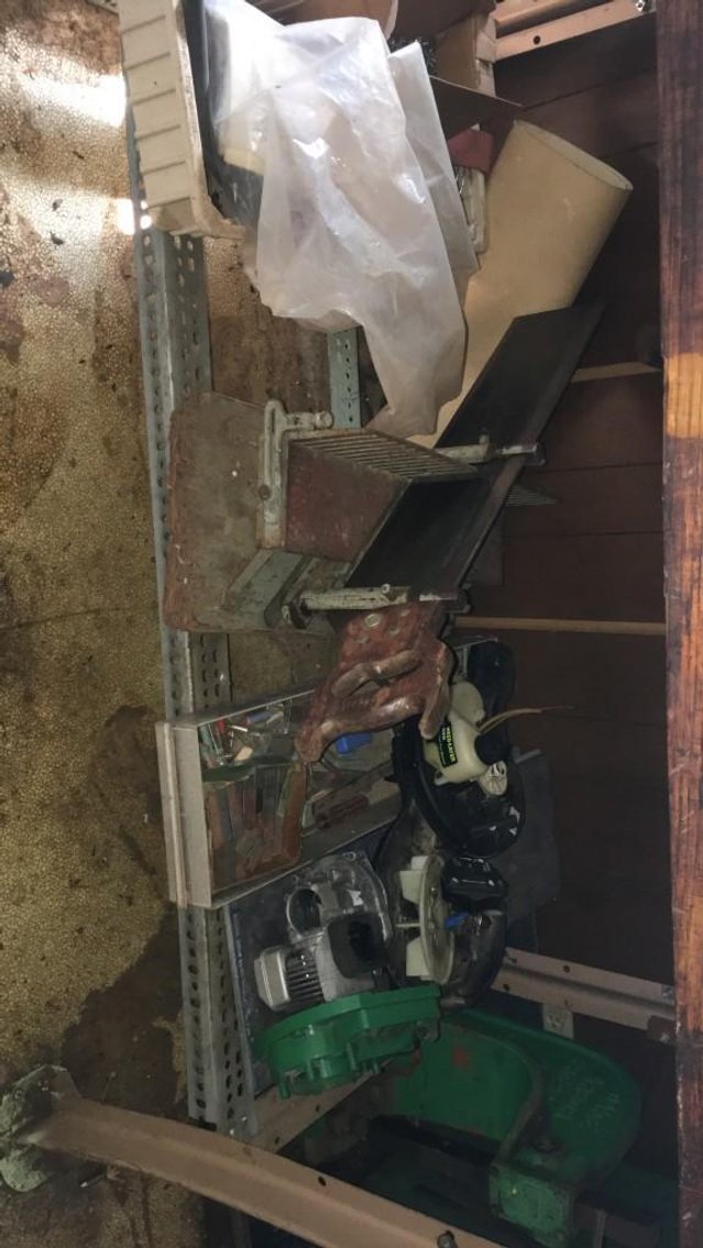 Image for Evington Estate Auction