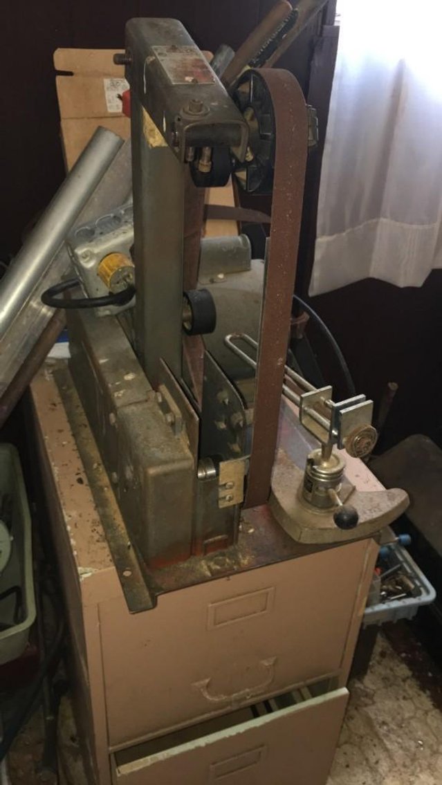 Image for Evington Estate Auction