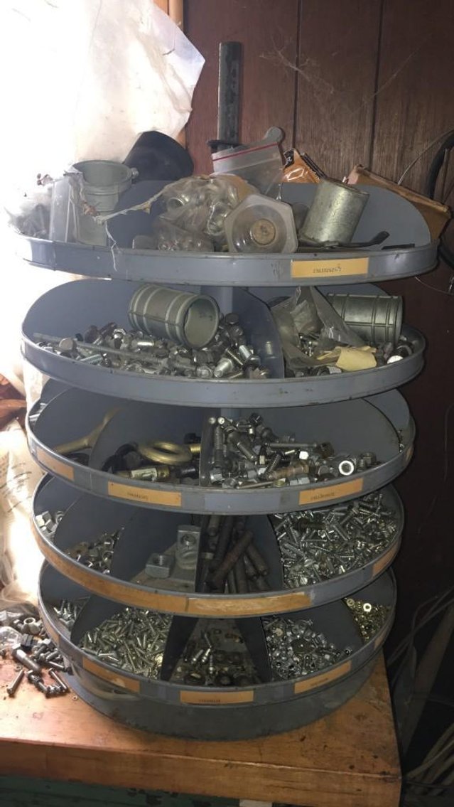 Image for Evington Estate Auction