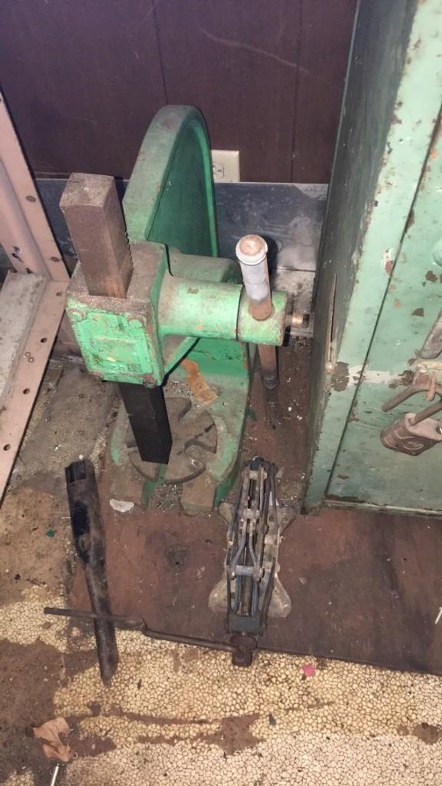 Image for Evington Estate Auction