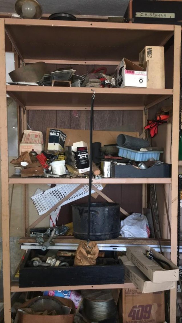 Image for Evington Estate Auction