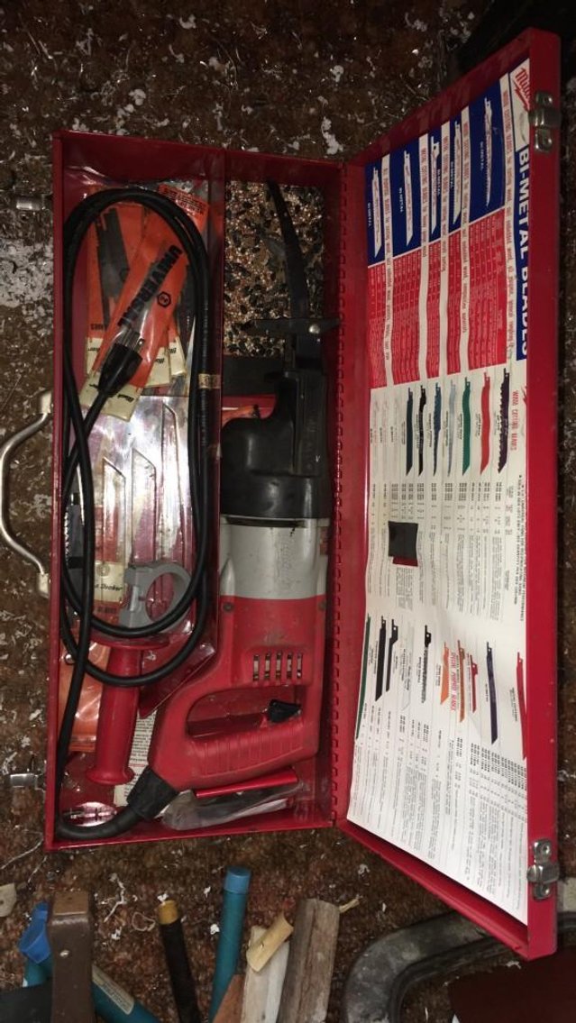 Image for Evington Estate Auction