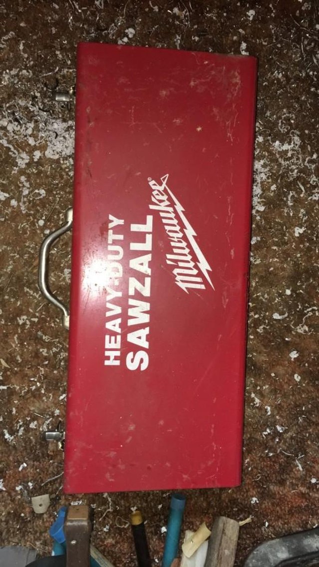 Image for Evington Estate Auction