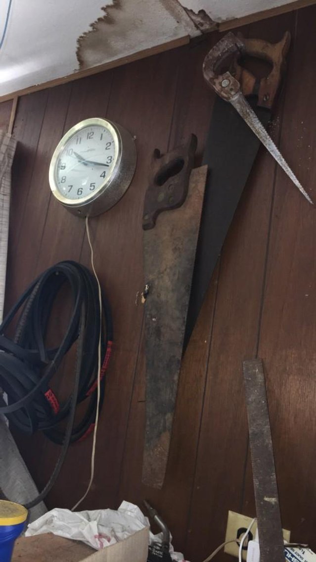 Image for Evington Estate Auction