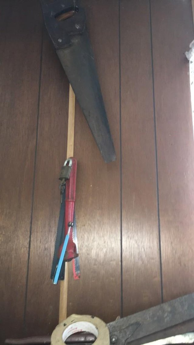 Image for Evington Estate Auction