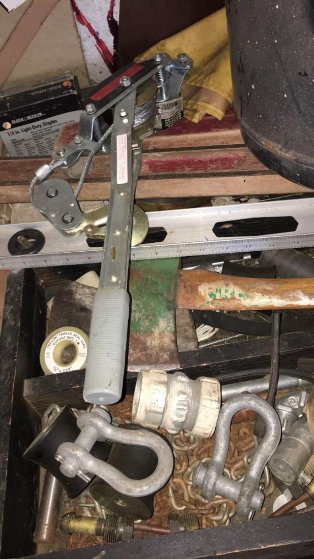 Image for Evington Estate Auction