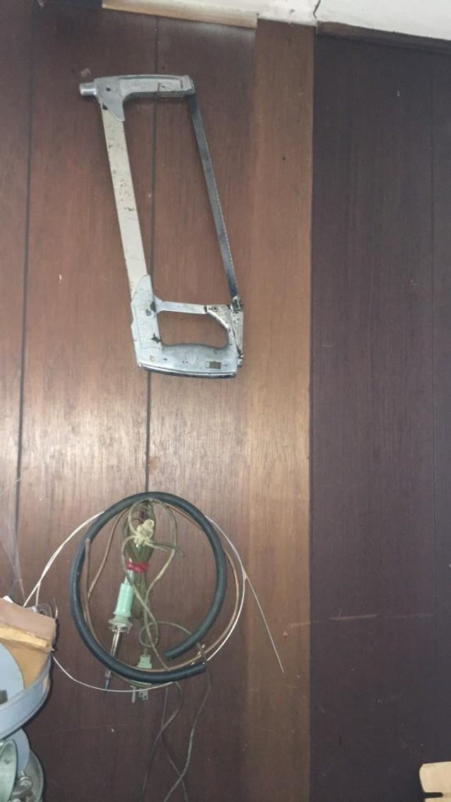 Image for Evington Estate Auction