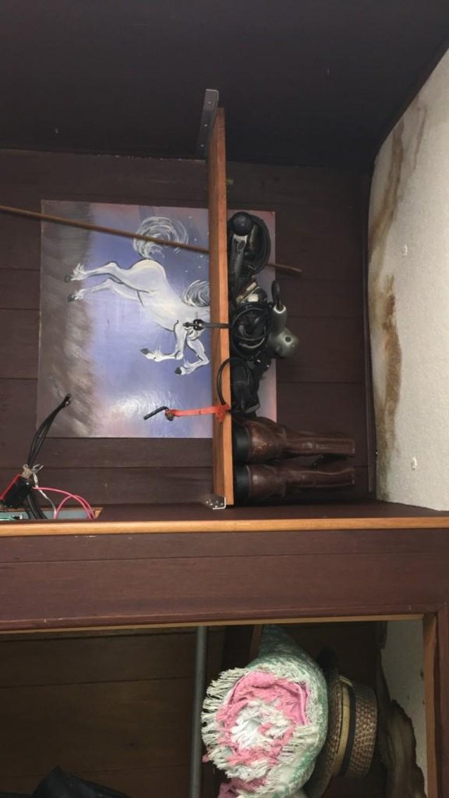 Image for Evington Estate Auction