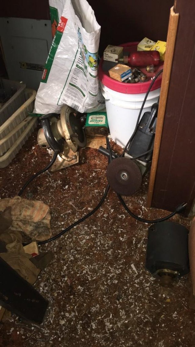 Image for Evington Estate Auction