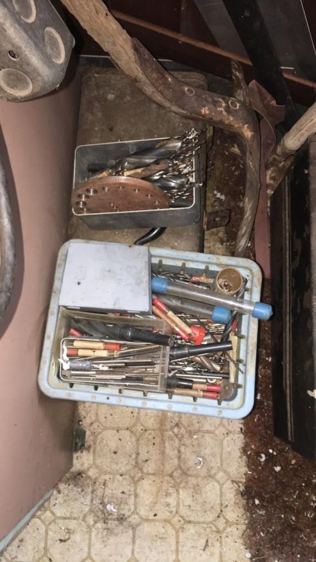 Image for Evington Estate Auction