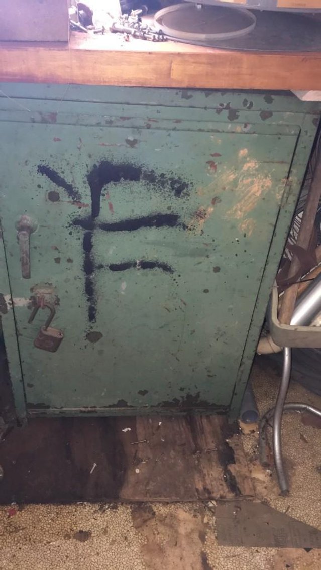 Image for Evington Estate Auction