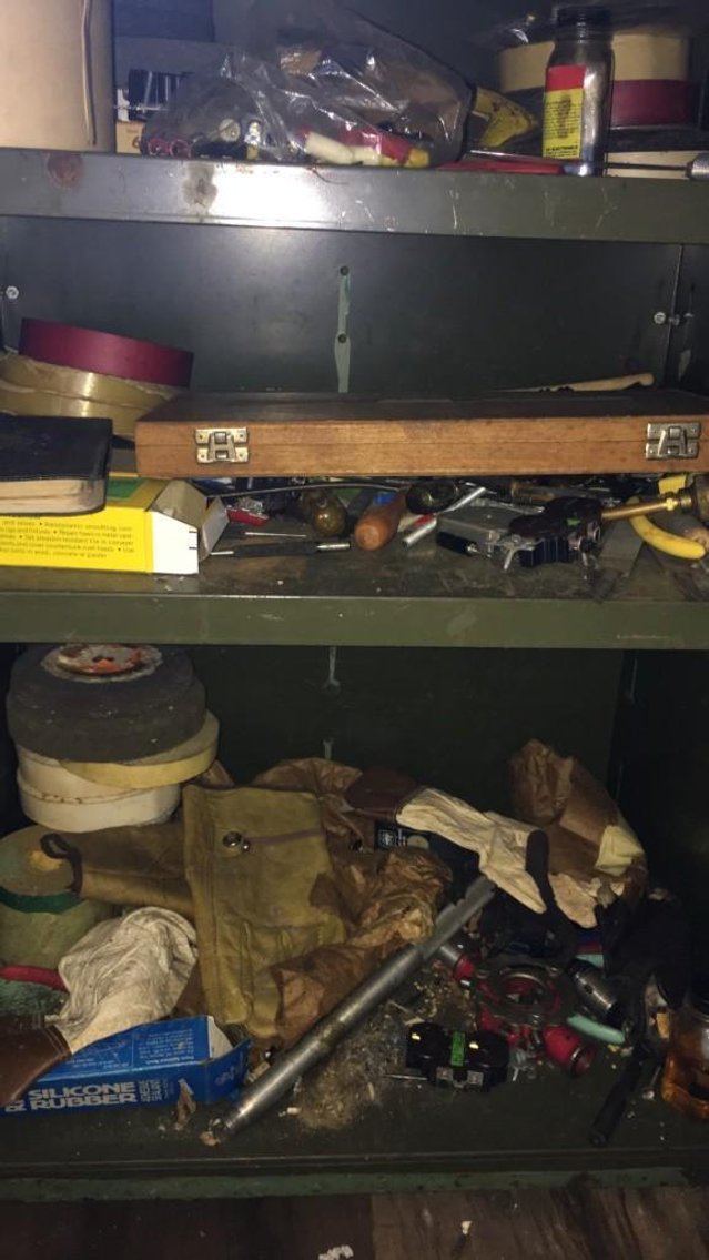 Image for Evington Estate Auction