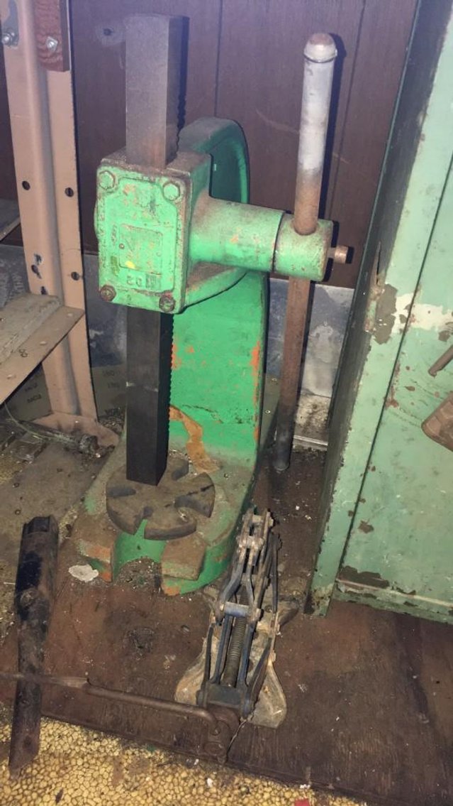 Image for Evington Estate Auction