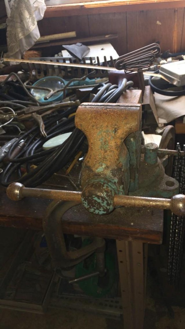 Image for Evington Estate Auction