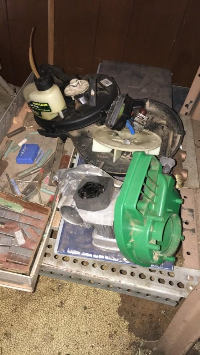 Image for Evington Estate Auction