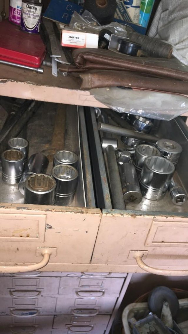 Image for Evington Estate Auction