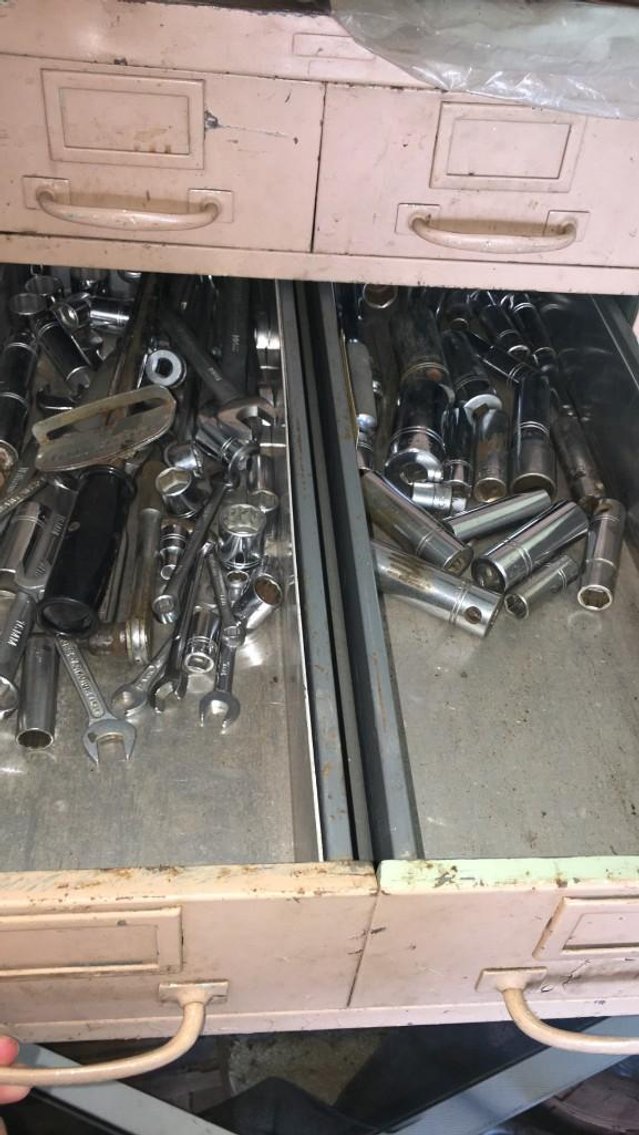 Image for Evington Estate Auction