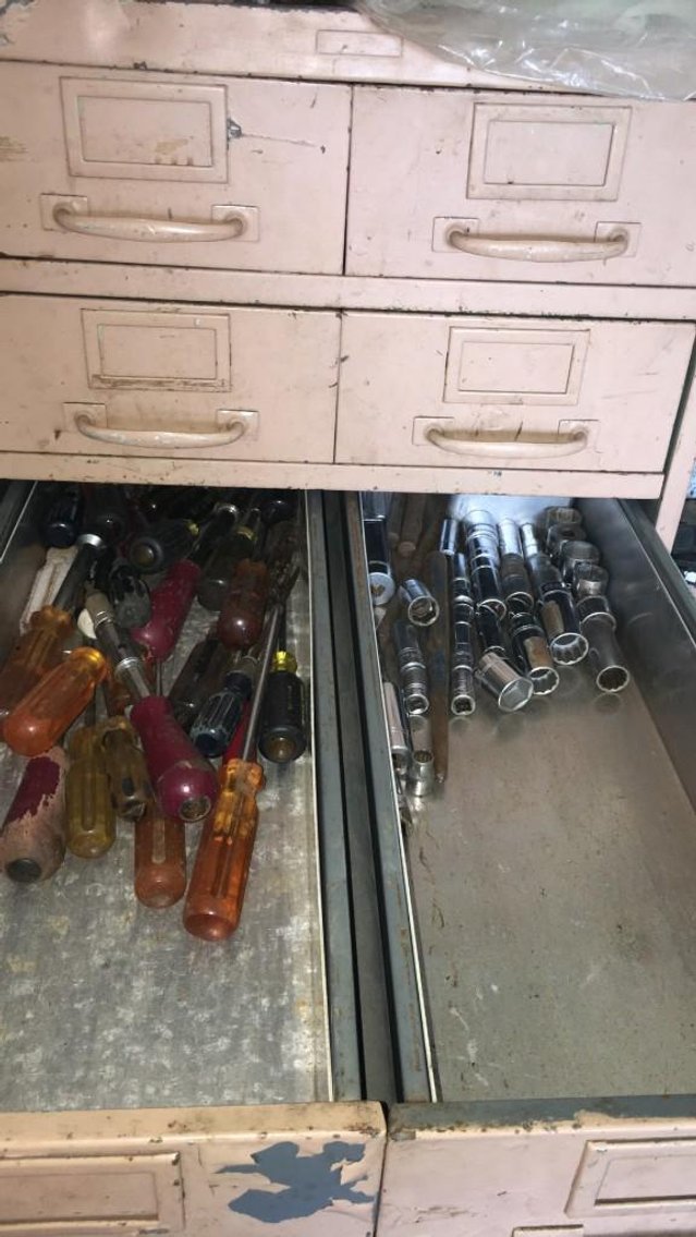 Image for Evington Estate Auction