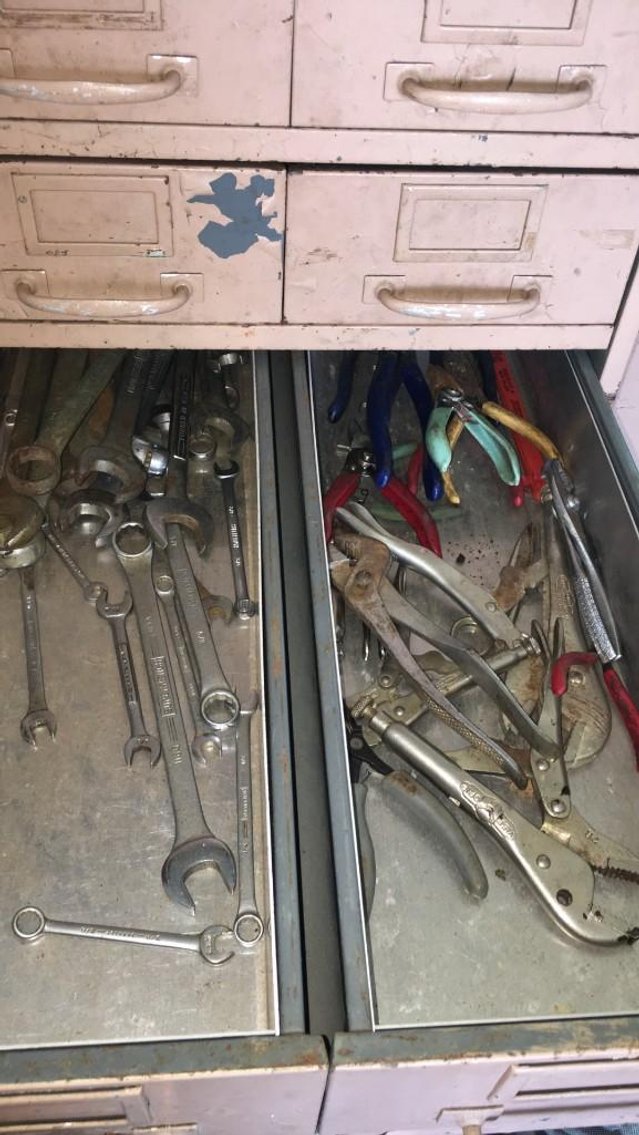 Image for Evington Estate Auction