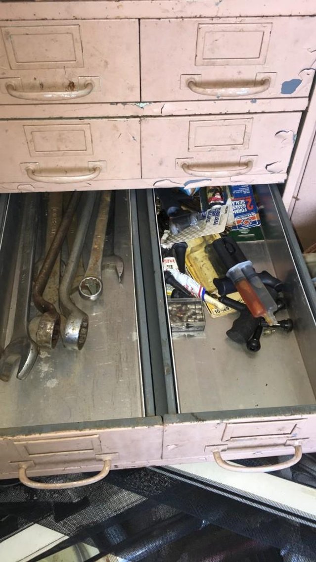 Image for Evington Estate Auction