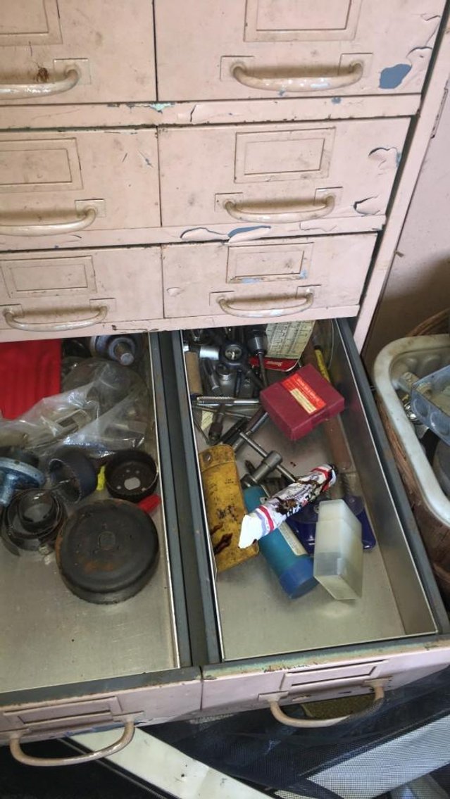 Image for Evington Estate Auction