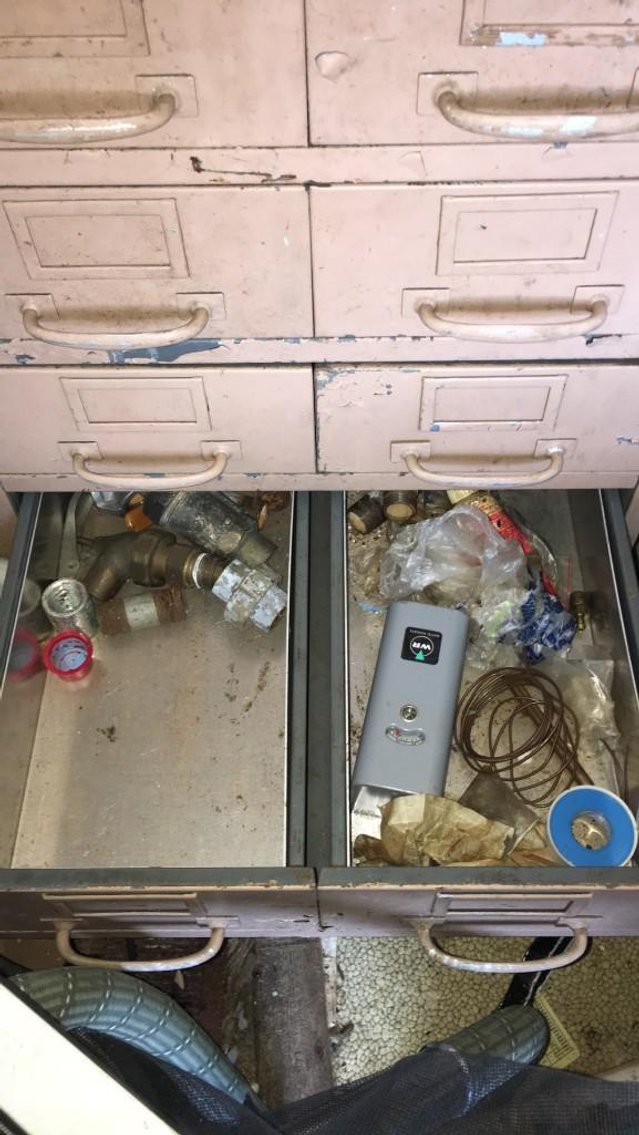 Image for Evington Estate Auction