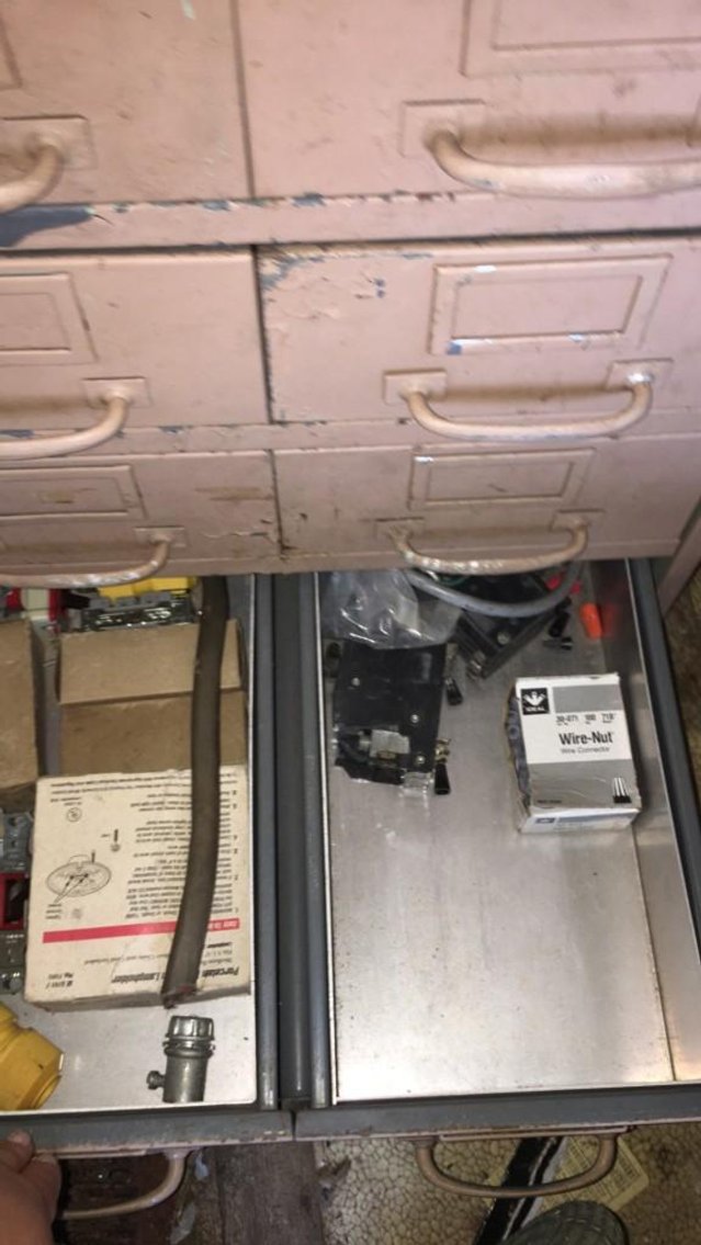 Image for Evington Estate Auction