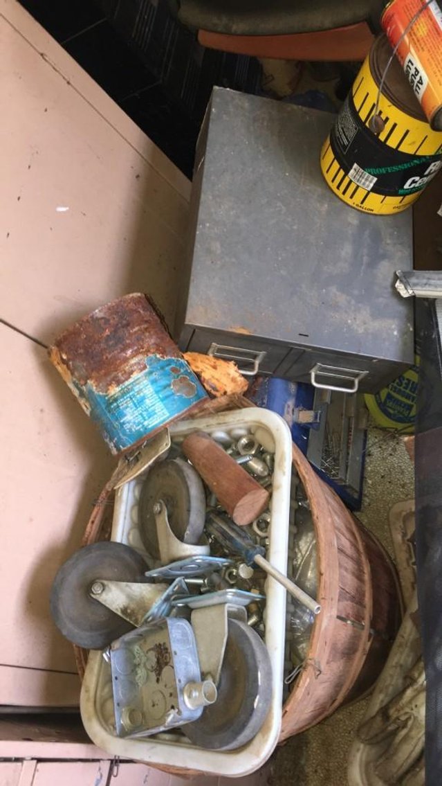 Image for Evington Estate Auction