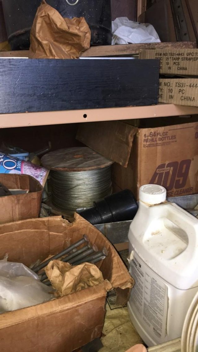 Image for Evington Estate Auction