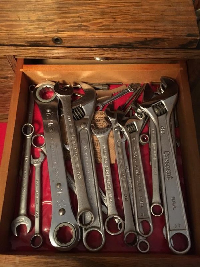 Image for Evington Estate Auction