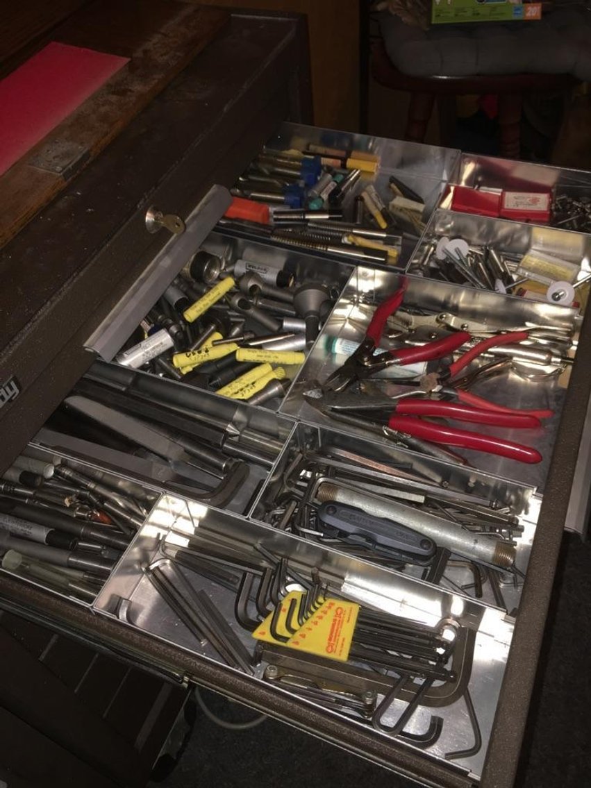 Image for Evington Estate Auction