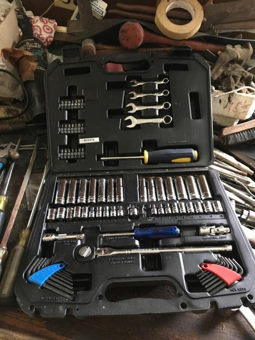 Image for Evington Estate Auction