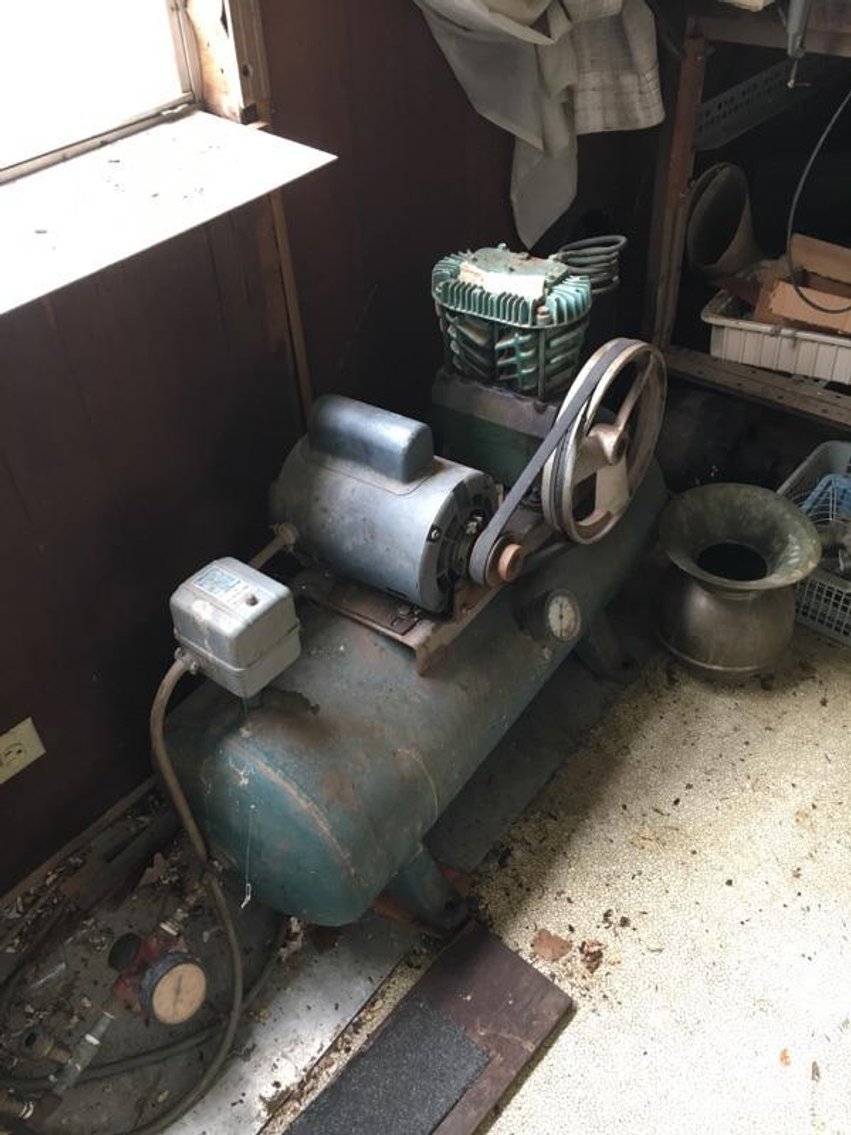 Image for Evington Estate Auction