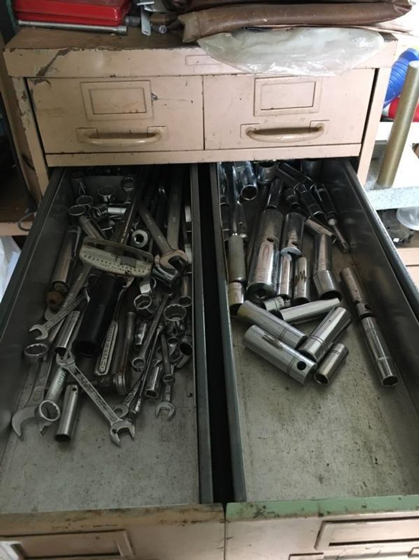 Image for Evington Estate Auction