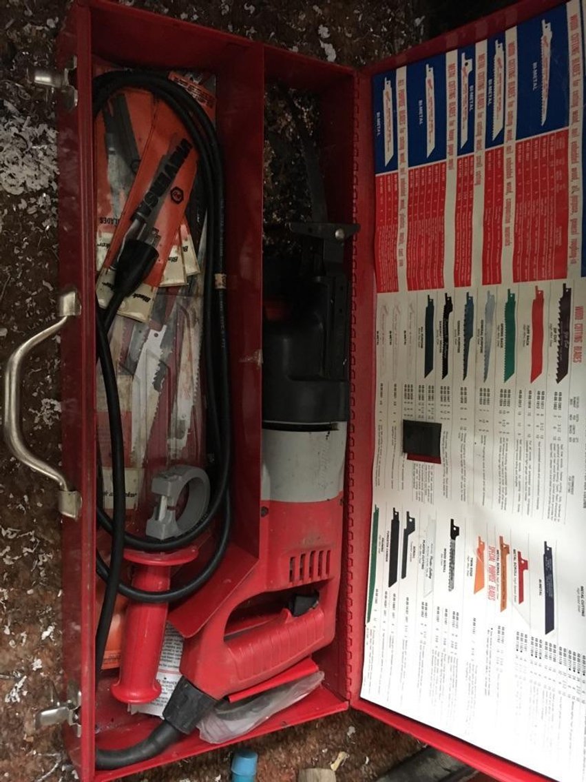 Image for Evington Estate Auction