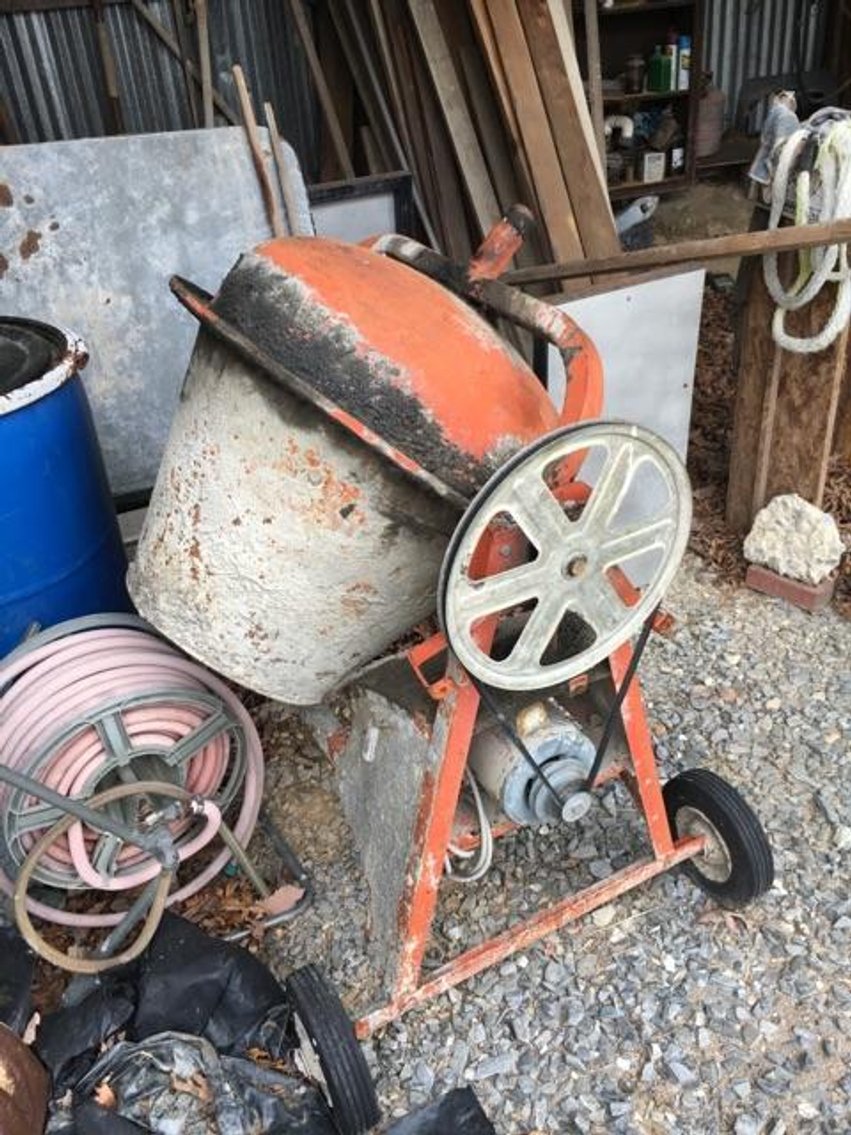 Image for Evington Estate Auction