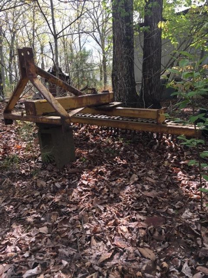 Image for Evington Estate Auction