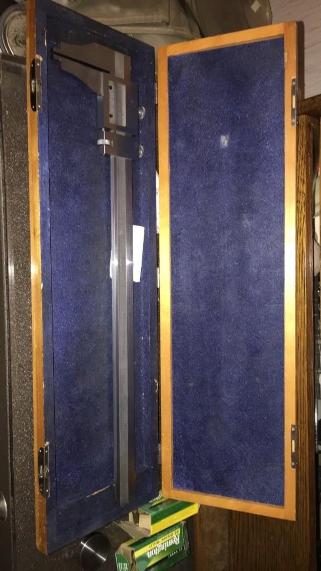 Image for Evington Estate Auction