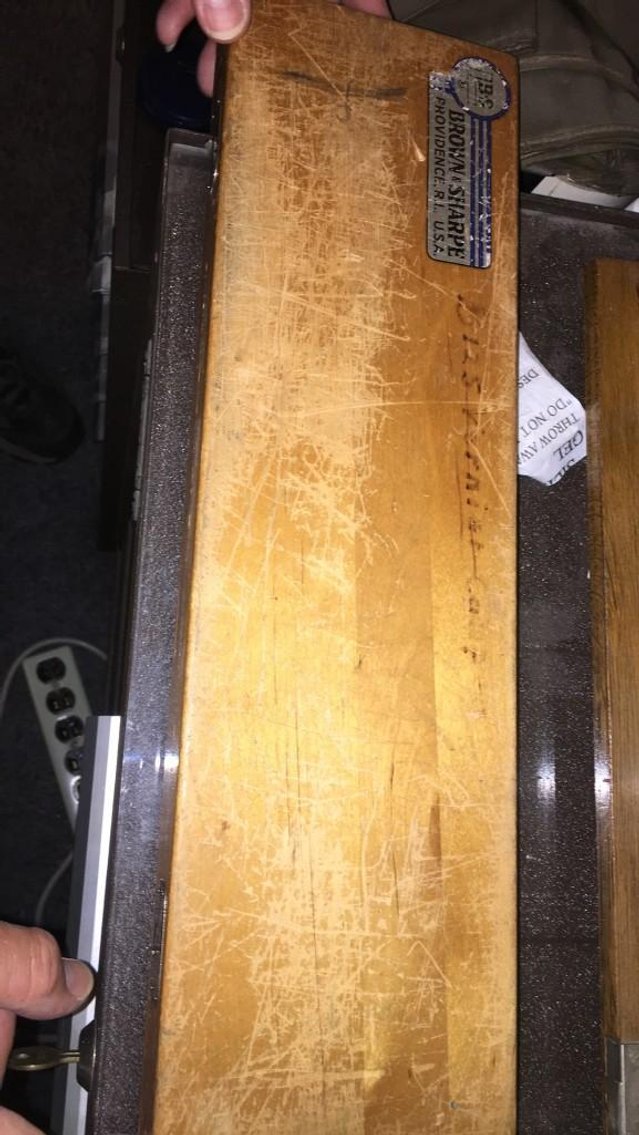 Image for Evington Estate Auction