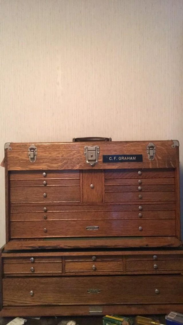 Image for Evington Estate Auction